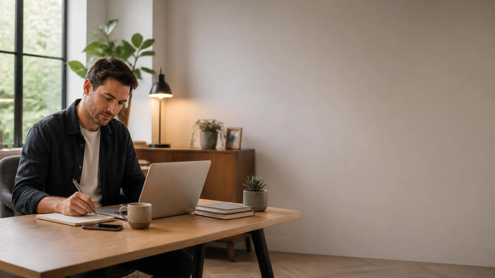 Freelancer planning service pricing and project rates
