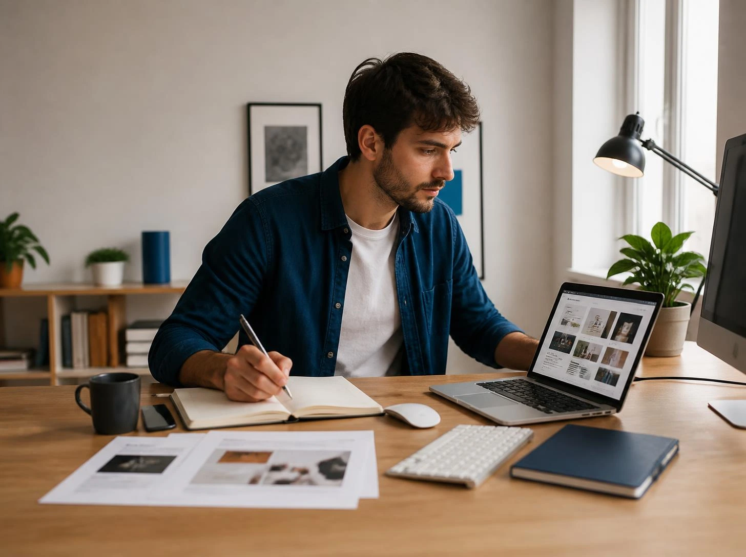 Freelance pricing and rates guide
