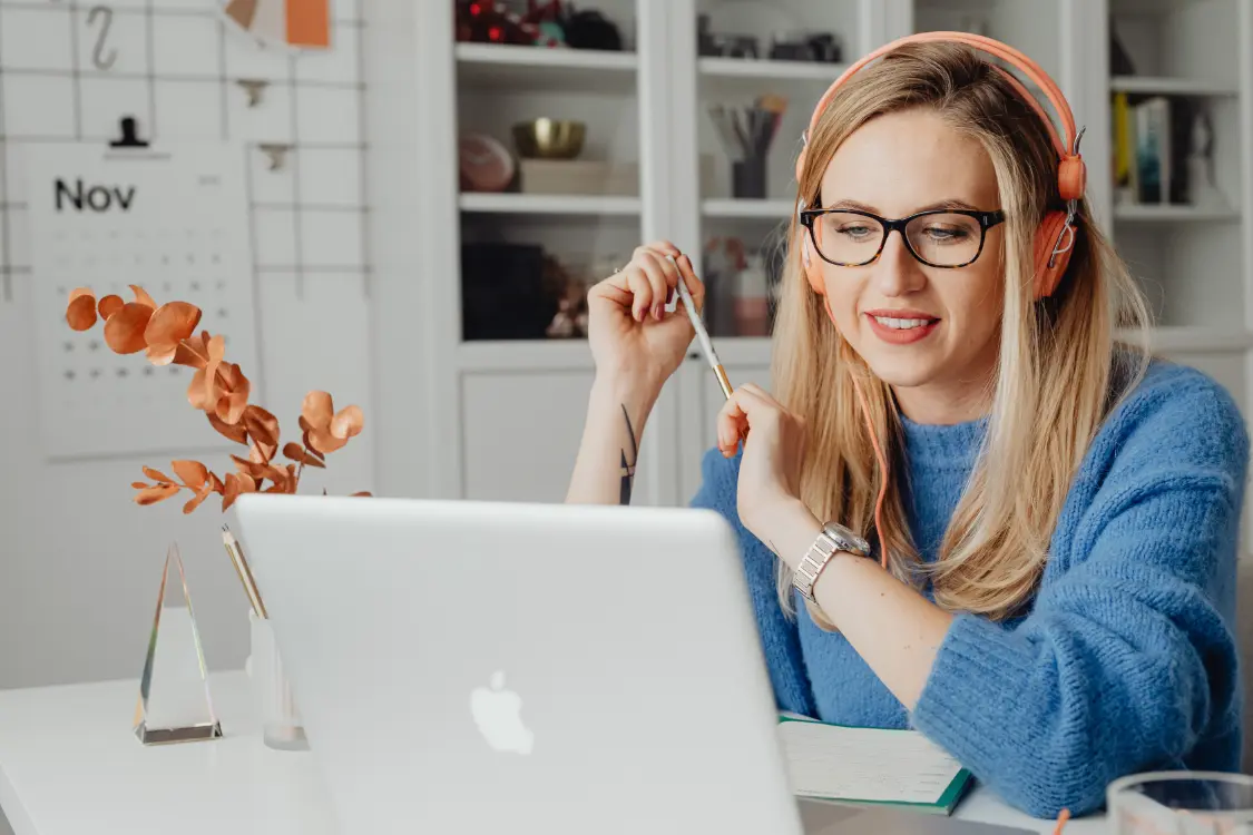 Beginner learning how to start freelancing with no experience